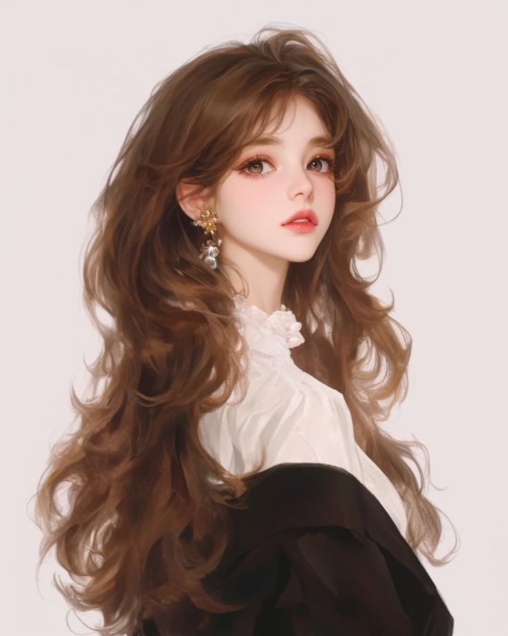 Hóa Ra Tôi Mới Là Phúc Tinh